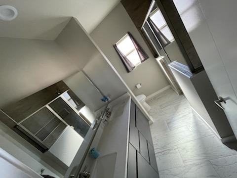 321 Beech Tree Dr E, El Paso, TX 79928 photo 20