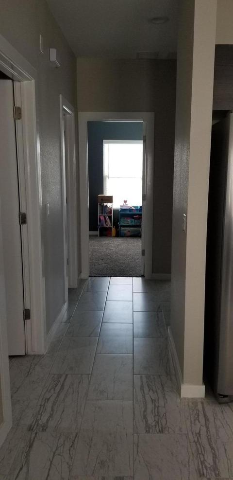 321 Beech Tree Dr E, El Paso, TX 79928 photo 8