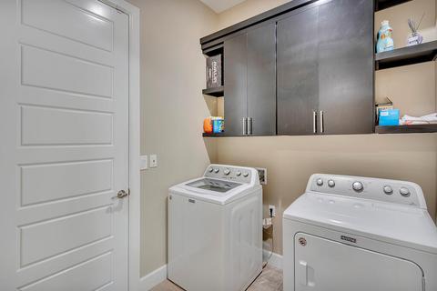 3117 Java Chip Pl, El Paso, TX 79938 photo 9