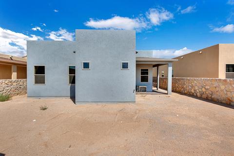 3117 Java Chip Pl, El Paso, TX 79938 photo 10