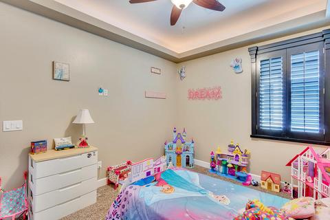 3117 Java Chip Pl, El Paso, TX 79938 photo 6