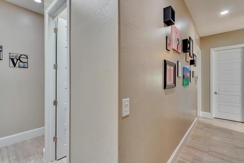 3117 Java Chip Pl, El Paso, TX 79938 photo 8