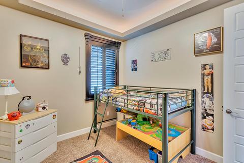 3117 Java Chip Pl, El Paso, TX 79938 photo 5