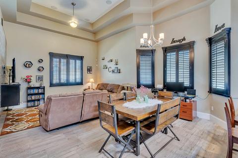 3117 Java Chip Pl, El Paso, TX 79938 photo 4