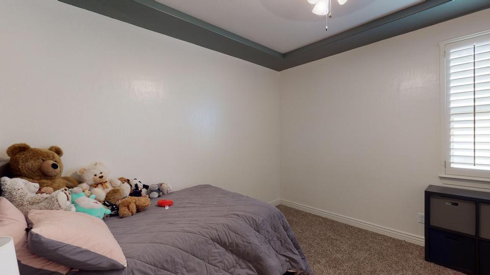  3154 Java Chip Pl, El Paso, TX 79938 photo 20