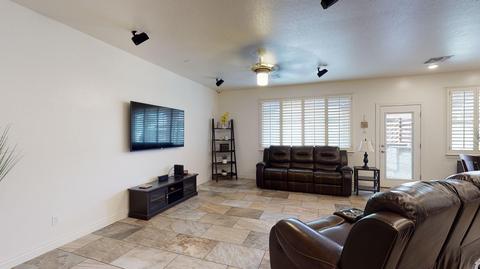 3154 Java Chip Pl, El Paso, TX 79938 photo 3
