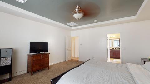 3154 Java Chip Pl, El Paso, TX 79938 photo 23