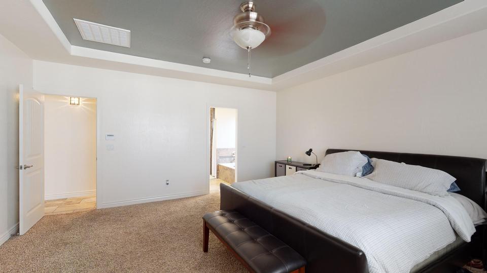  3154 Java Chip Pl, El Paso, TX 79938 photo 22