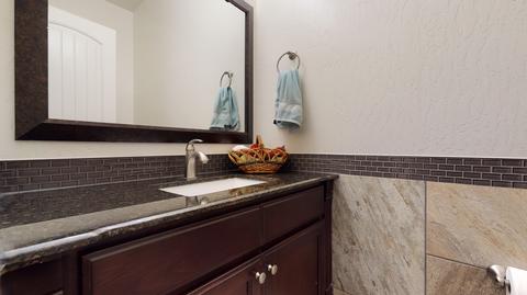 3154 Java Chip Pl, El Paso, TX 79938 photo 14