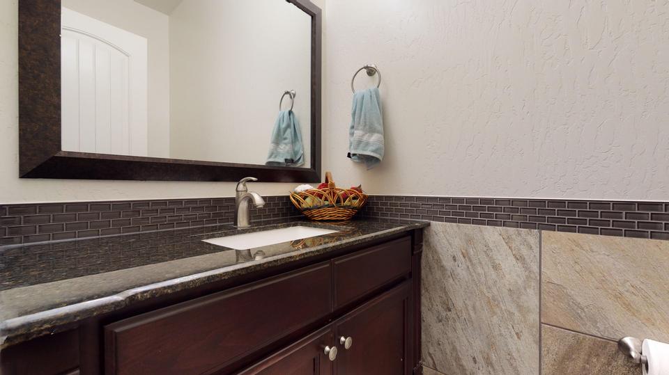  3154 Java Chip Pl, El Paso, TX 79938 photo 14