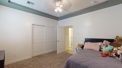 3154 Java Chip Pl, El Paso, TX 79938 photo 21