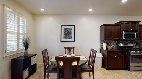 3154 Java Chip Pl, El Paso, TX 79938 photo 10