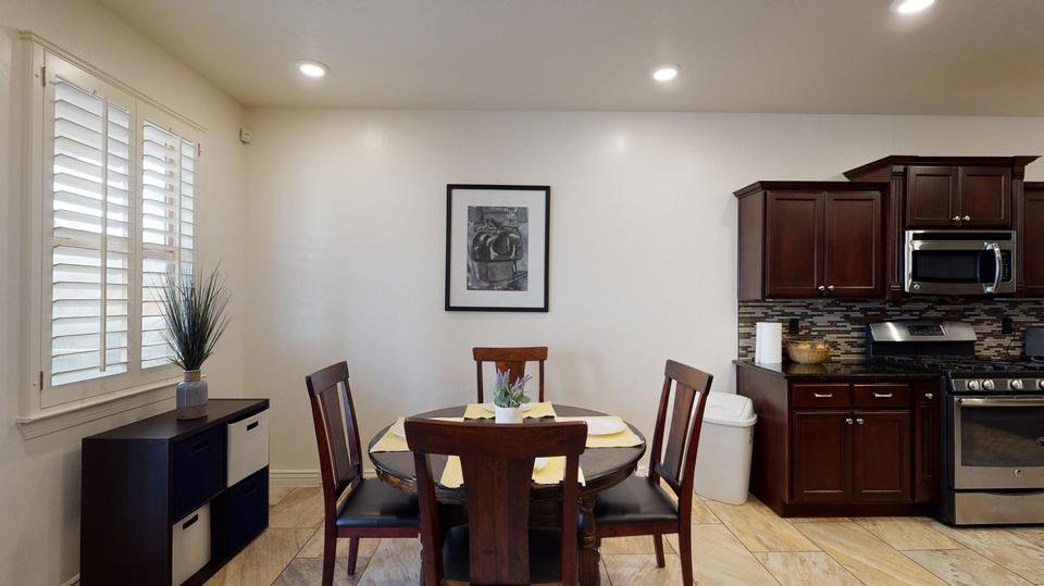  3154 Java Chip Pl, El Paso, TX 79938 photo 10