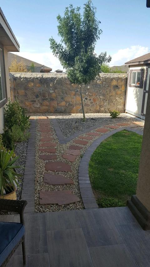 3154 Java Chip Pl, El Paso, TX 79938 photo 34
