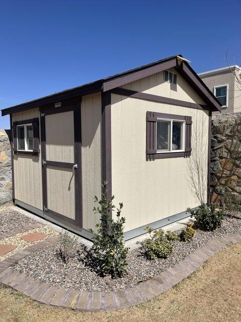 3154 Java Chip Pl, El Paso, TX 79938 photo 32