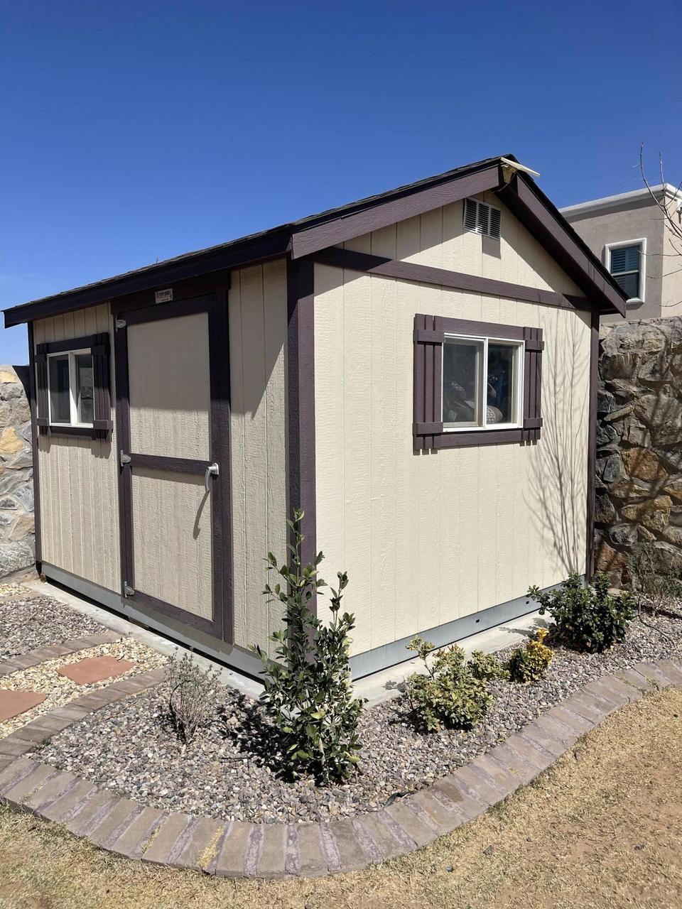  3154 Java Chip Pl, El Paso, TX 79938 photo 32