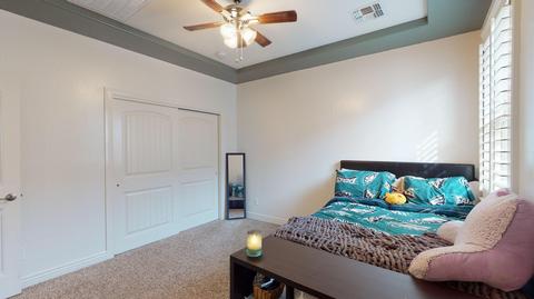 3154 Java Chip Pl, El Paso, TX 79938 photo 18