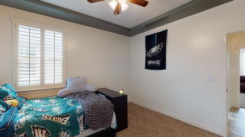 3154 Java Chip Pl, El Paso, TX 79938 photo 19
