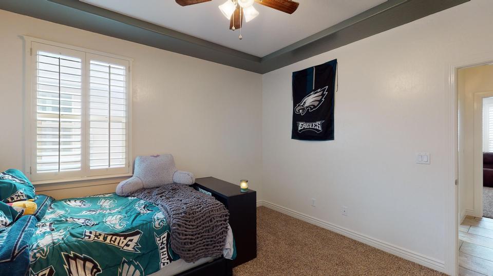  3154 Java Chip Pl, El Paso, TX 79938 photo 19
