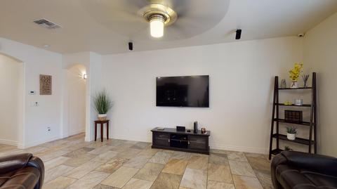 3154 Java Chip Pl, El Paso, TX 79938 photo 5