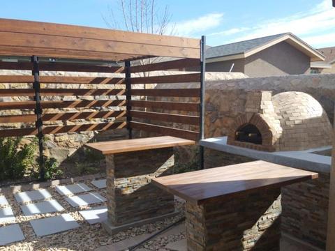 3154 Java Chip Pl, El Paso, TX 79938 photo 29