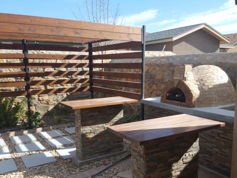  3154 Java Chip Pl, El Paso, TX 79938 photo 29