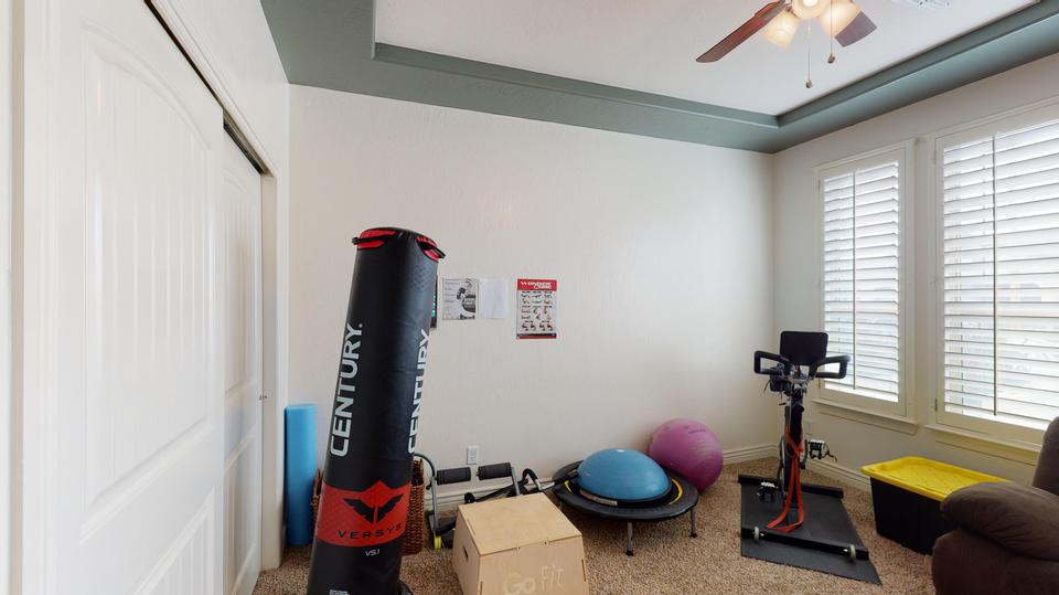  3154 Java Chip Pl, El Paso, TX 79938 photo 16