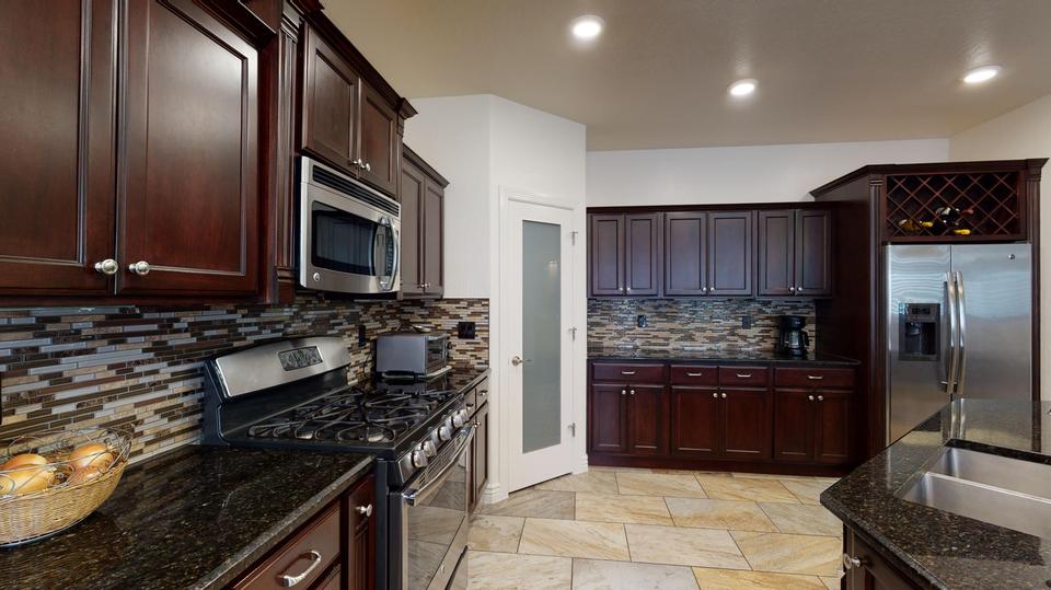  3154 Java Chip Pl, El Paso, TX 79938 photo 8