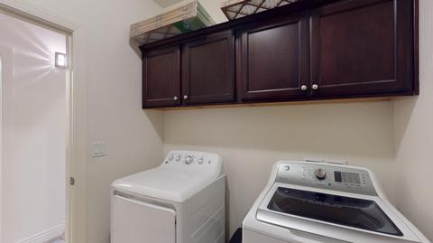 3154 Java Chip Pl, El Paso, TX 79938 photo 26
