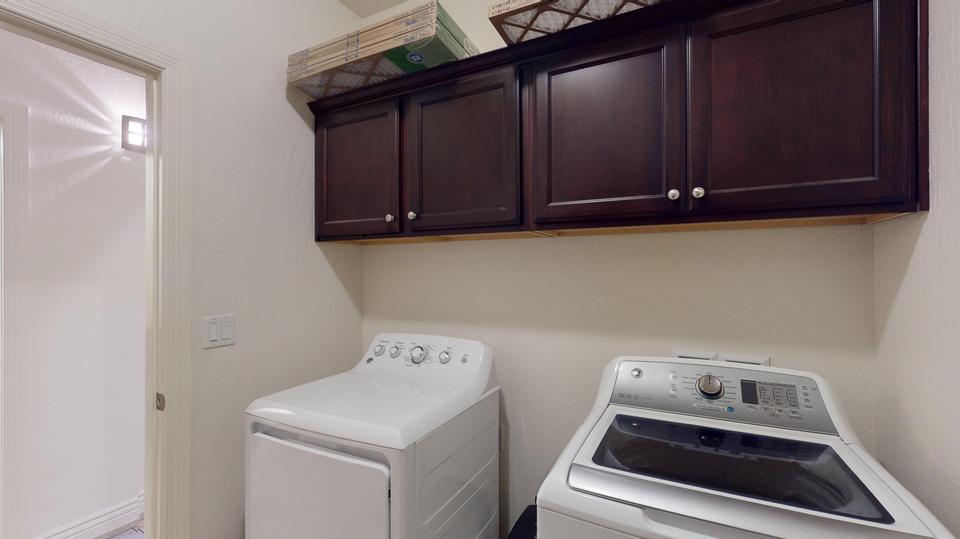 3154 Java Chip Pl, El Paso, TX 79938 photo 26