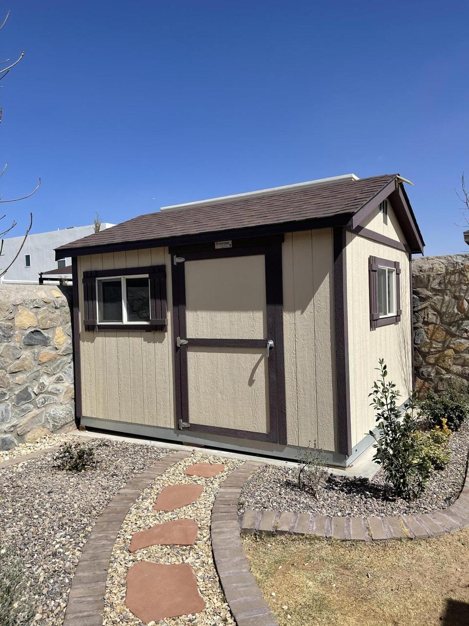  3154 Java Chip Pl, El Paso, TX 79938 photo 33