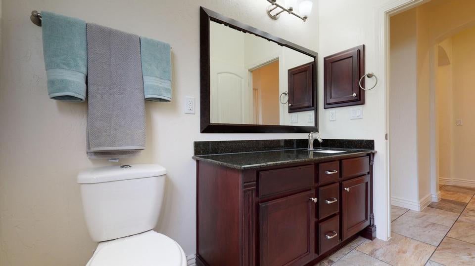  3154 Java Chip Pl, El Paso, TX 79938 photo 13