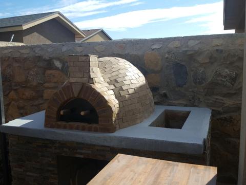 3154 Java Chip Pl, El Paso, TX 79938 photo 30