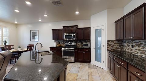 3154 Java Chip Pl, El Paso, TX 79938 photo 6