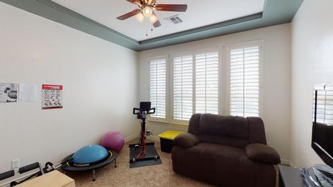 3154 Java Chip Pl, El Paso, TX 79938 photo 15