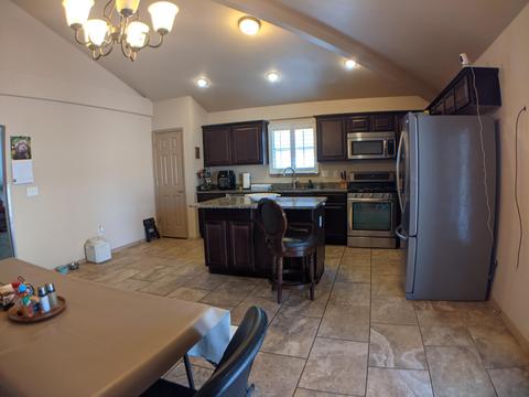 11357 E Ranch Ct, El Paso, TX 79934 photo 13