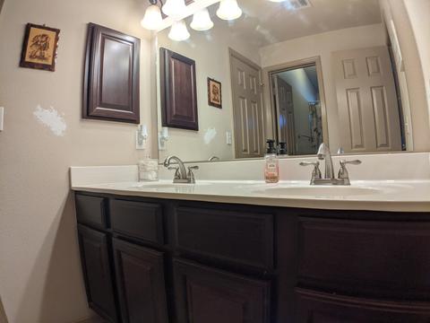 11357 E Ranch Ct, El Paso, TX 79934 photo 26