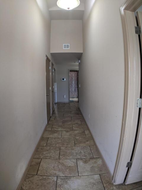 11357 E Ranch Ct, El Paso, TX 79934 photo 6