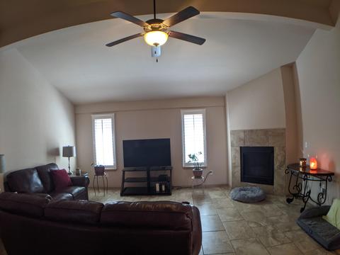 11357 E Ranch Ct, El Paso, TX 79934 photo 8