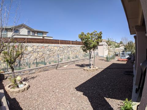 11357 E Ranch Ct, El Paso, TX 79934 photo 37