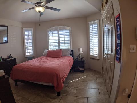 11357 E Ranch Ct, El Paso, TX 79934 photo 28