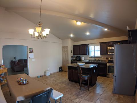 11357 E Ranch Ct, El Paso, TX 79934 photo 12