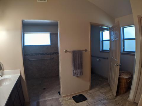 11357 E Ranch Ct, El Paso, TX 79934 photo 33