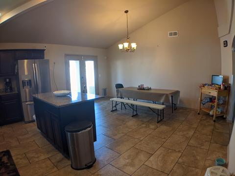 11357 E Ranch Ct, El Paso, TX 79934 photo 15