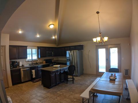 11357 E Ranch Ct, El Paso, TX 79934 photo 11