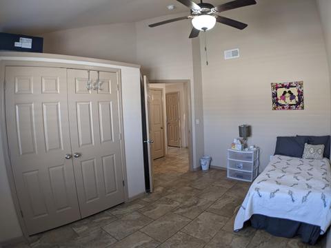 11357 E Ranch Ct, El Paso, TX 79934 photo 21