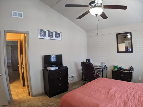 11357 E Ranch Ct, El Paso, TX 79934 photo 30