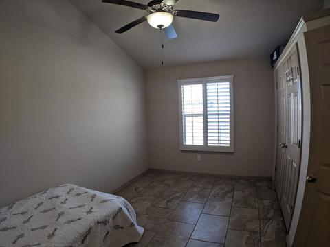 11357 E Ranch Ct, El Paso, TX 79934 photo 20