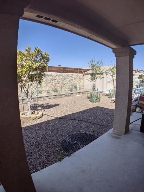 11357 E Ranch Ct, El Paso, TX 79934 photo 39