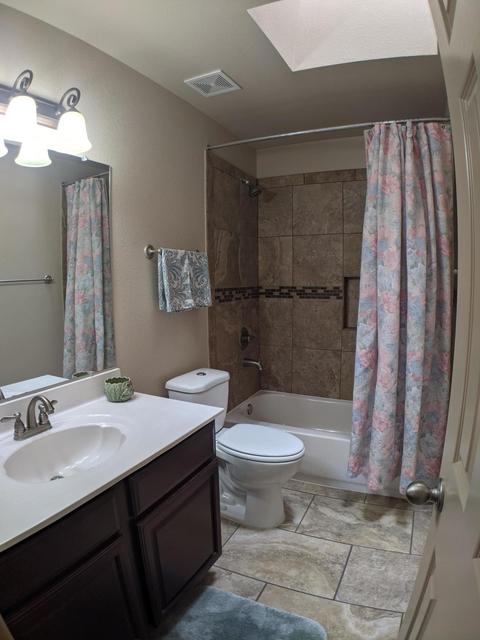 11357 E Ranch Ct, El Paso, TX 79934 photo 17